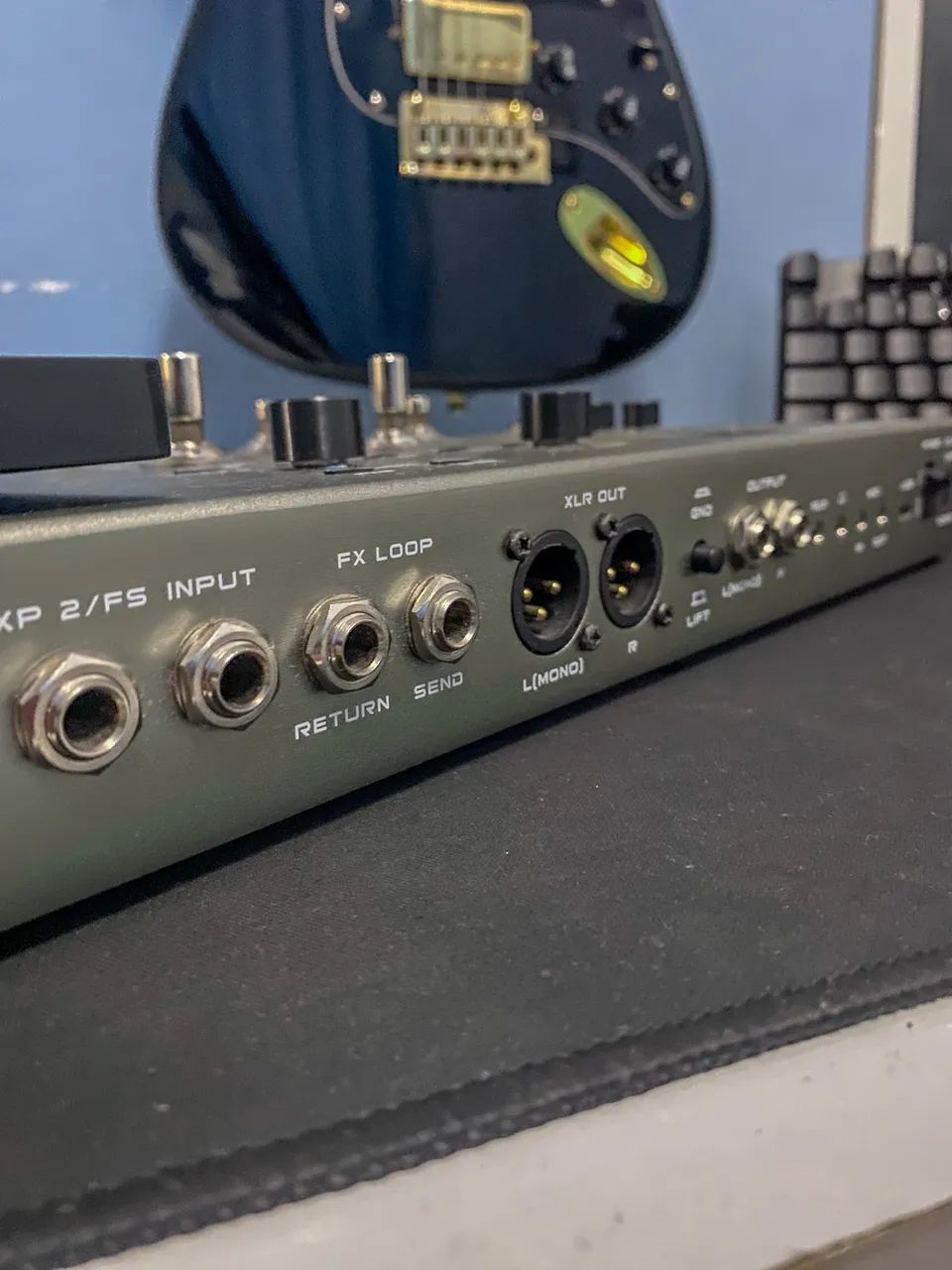 Sonicake Matribox 2 Pro - Foto 4