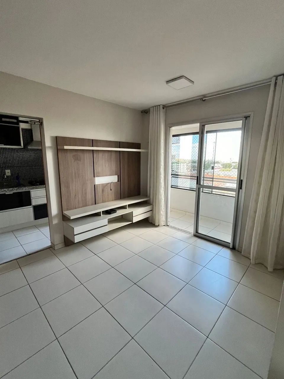 Apartamento 3 Quartos com Suíte e Lazer Completo - Idealle Gama DF - Foto 2
