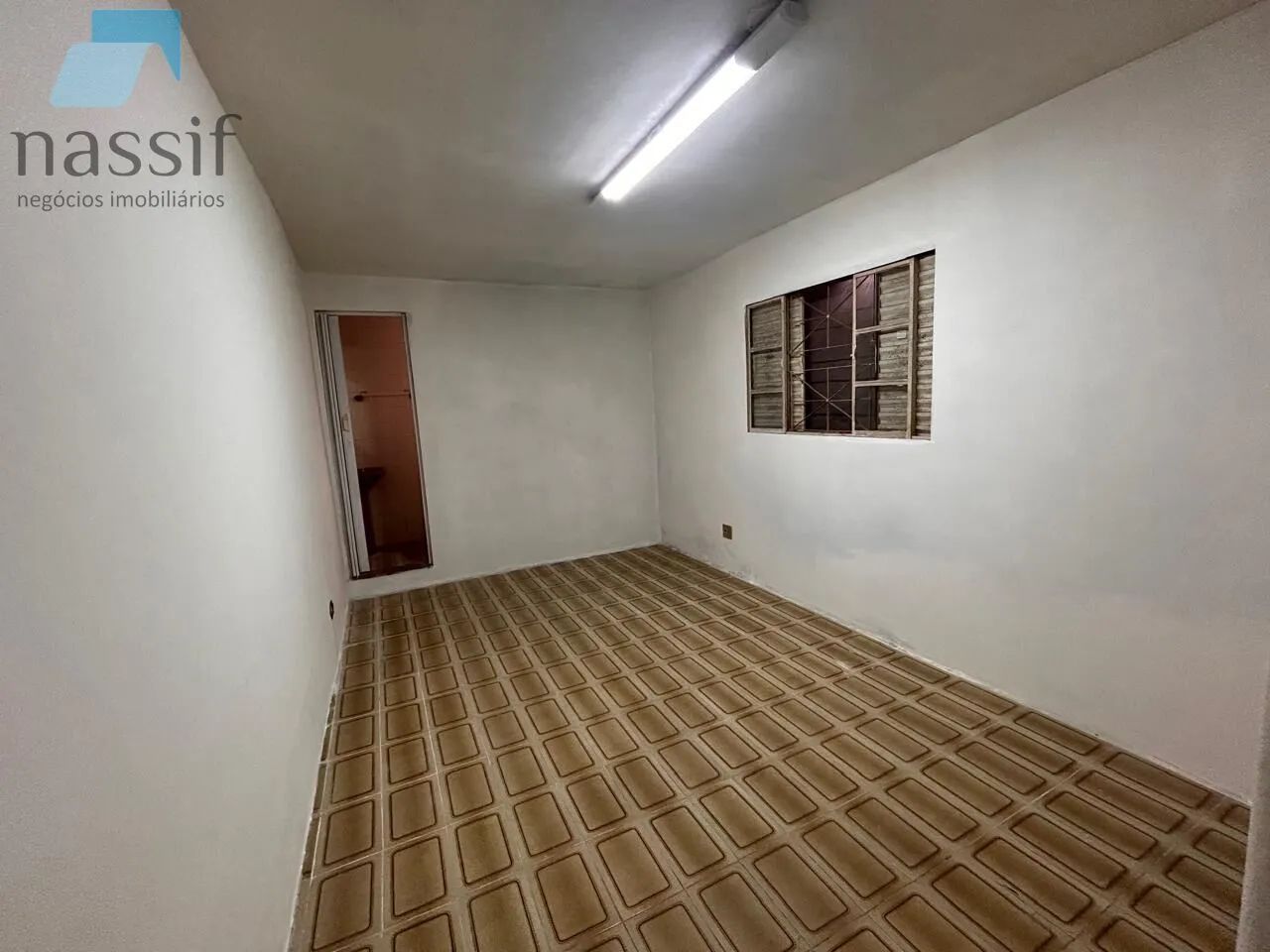 Casa no bairro Vila Natal - Foto 5