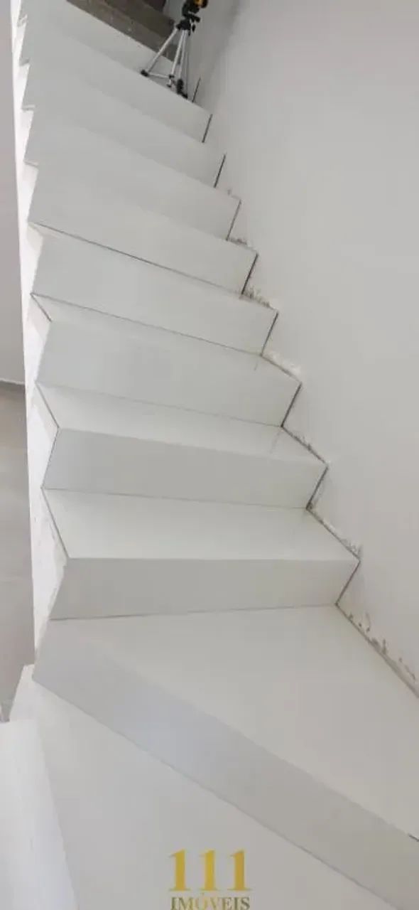 Excelente casa no Vila Branca - Foto 3
