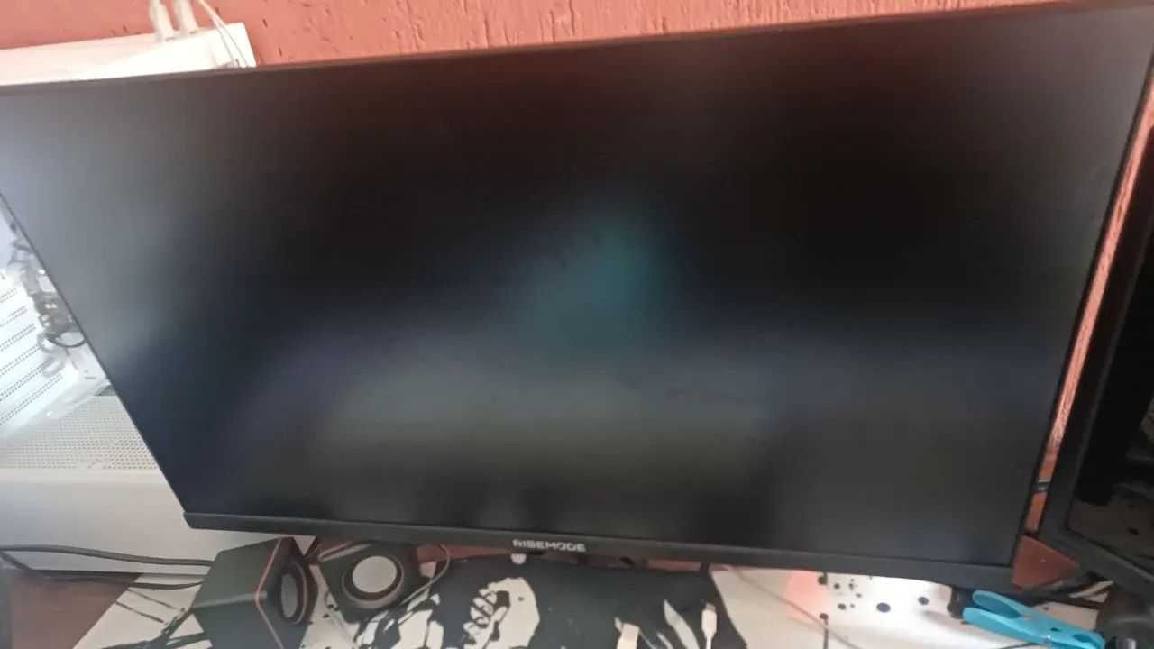 PC Completo Gamer  - Foto 4
