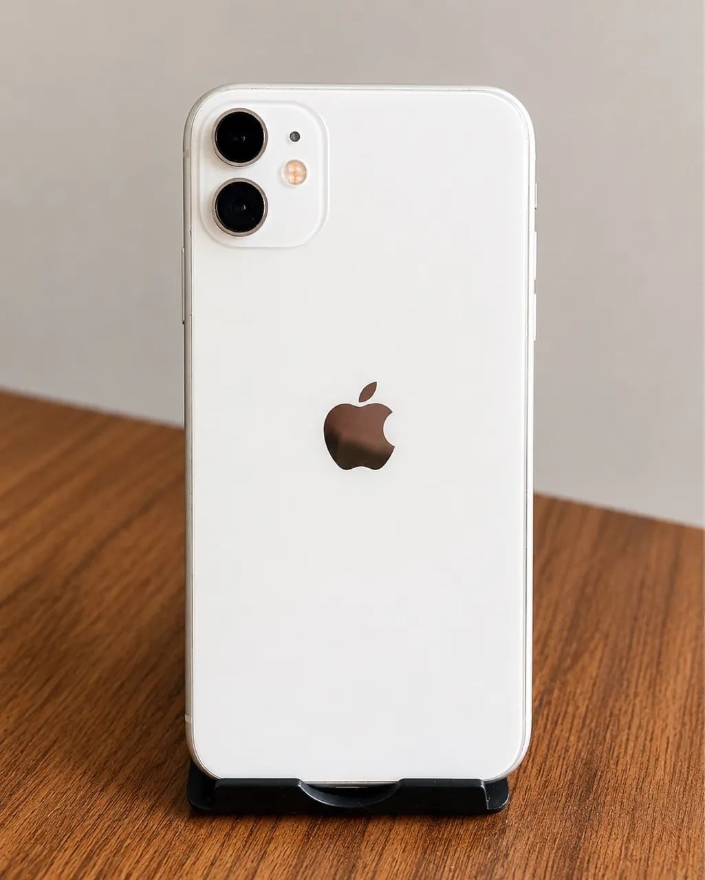 iPhone 11 64gb Branco - Face ID off - Celulares e Smartphones