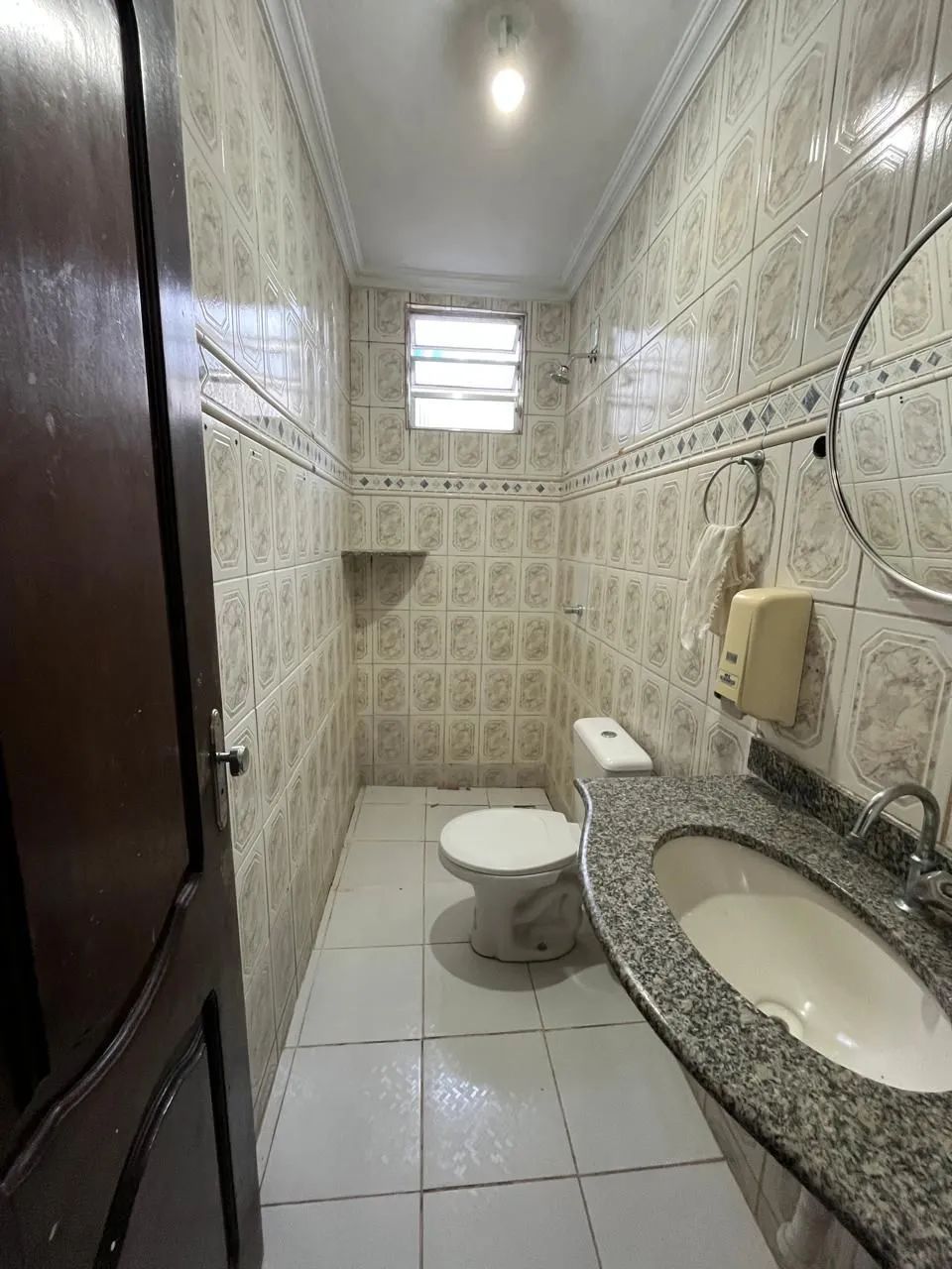 Vendo Casa Duplex Planalto do Vinhais I - Foto 5