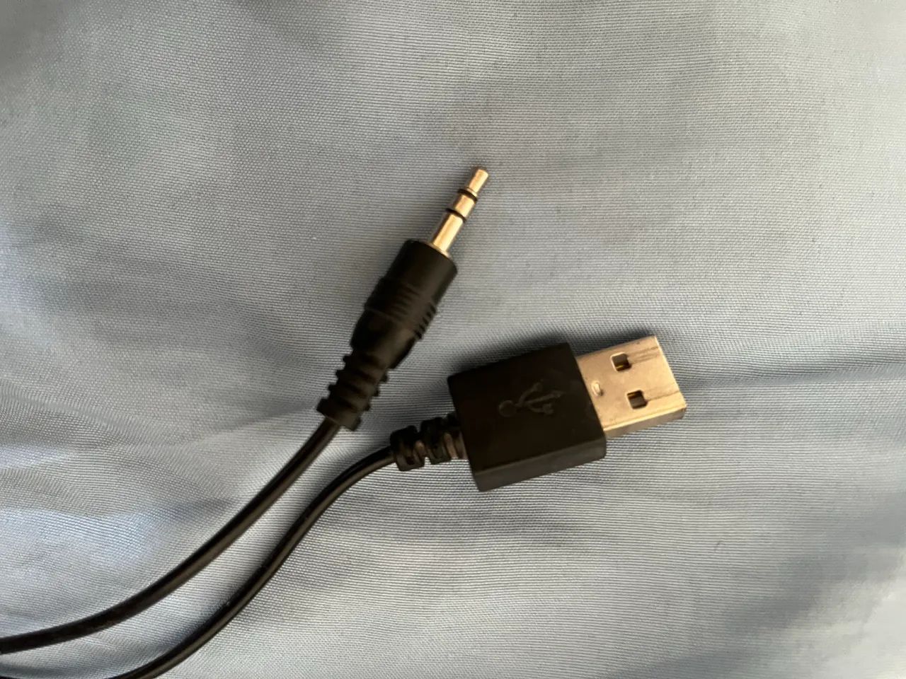 Caixinha de som para Computador - Foto 3