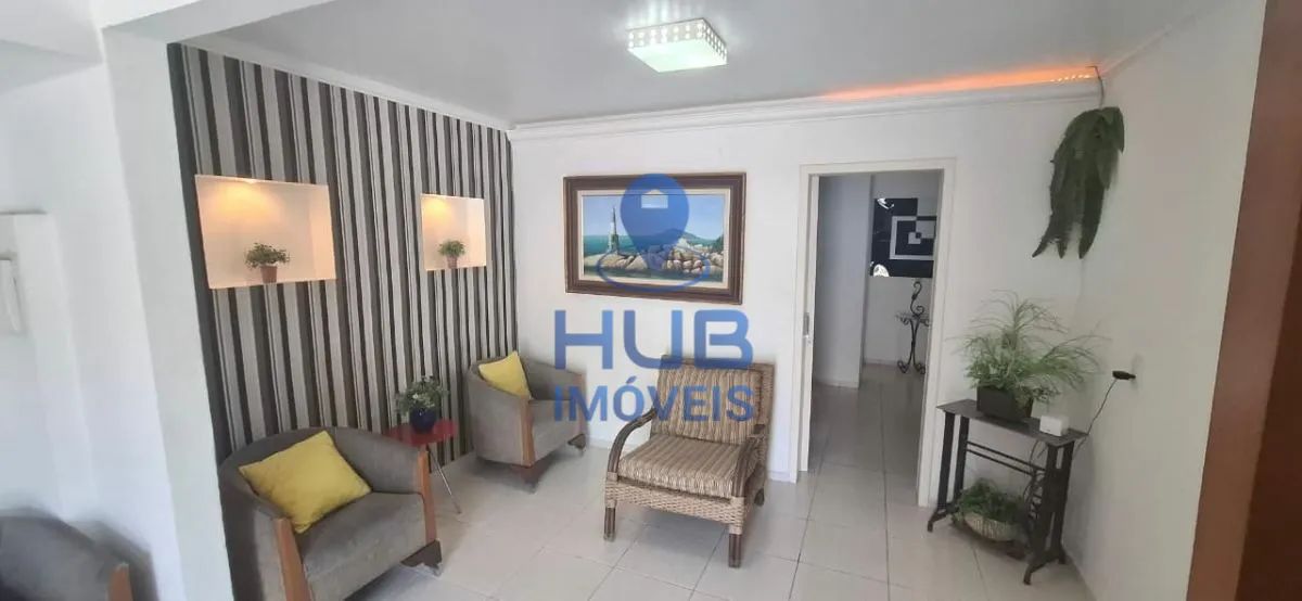 150 m2, 1Suíte, Vargem do Bom Jesus, Florianópolis/SC