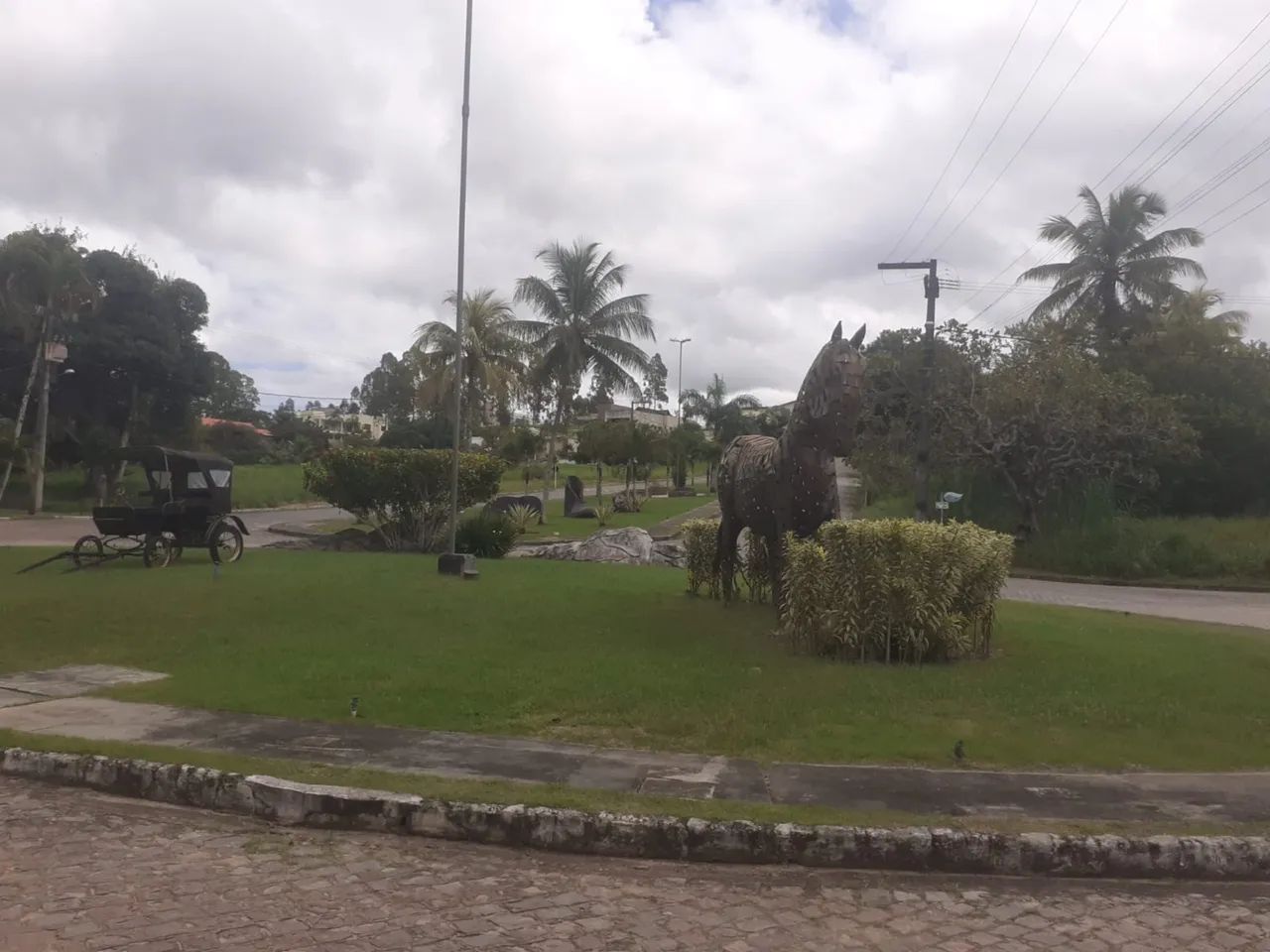 Haras Sergipe  - Foto 12