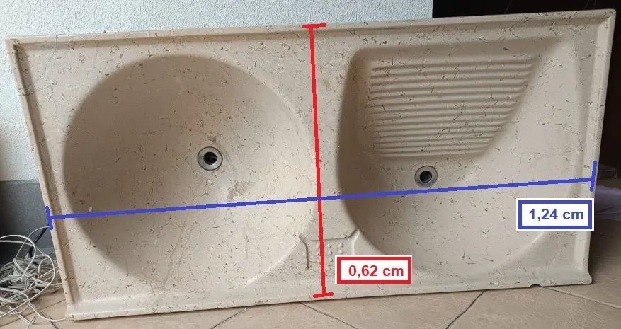 TANQUE DUPLA - Foto 4