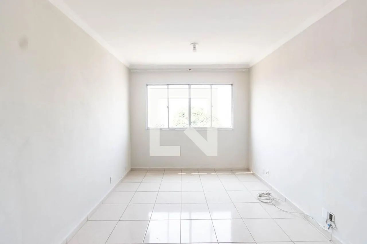 Apartamento à Venda - Santana, 2 Quartos, 64 m2 - Foto 5