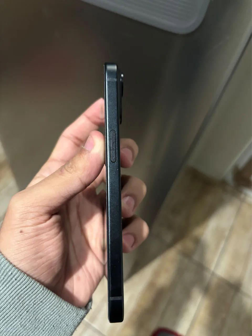 iPhone 15 - Foto 4
