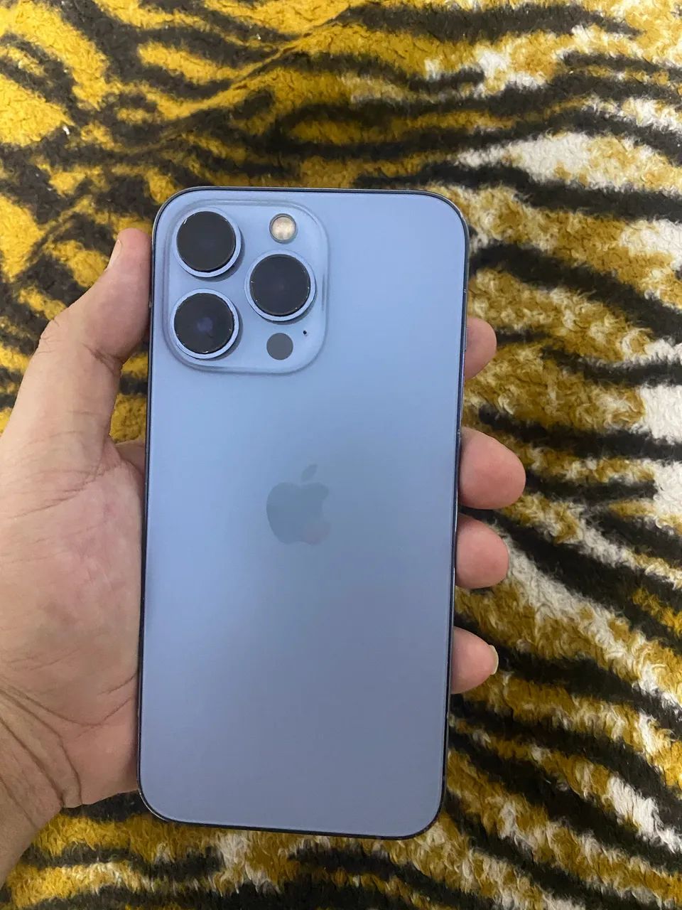 Iphone 13 pro 256GB e iphone 11 64GB - Foto 4