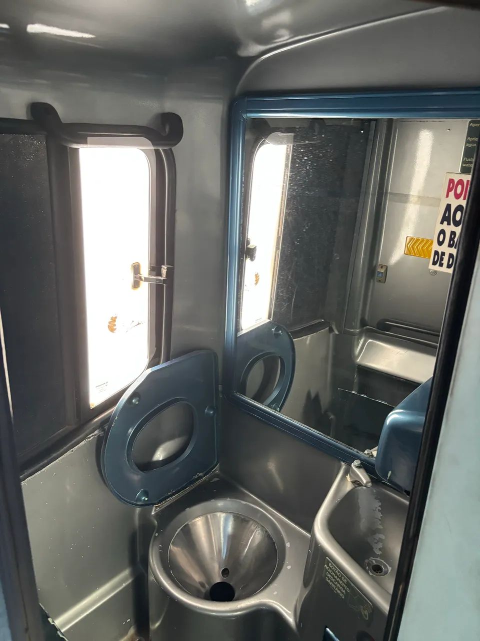 Ônibus g6 1200 - Foto 5