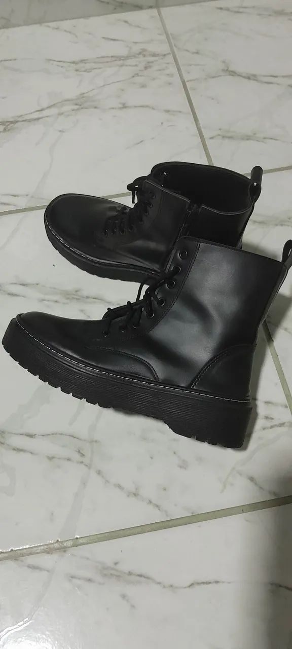 Bota 