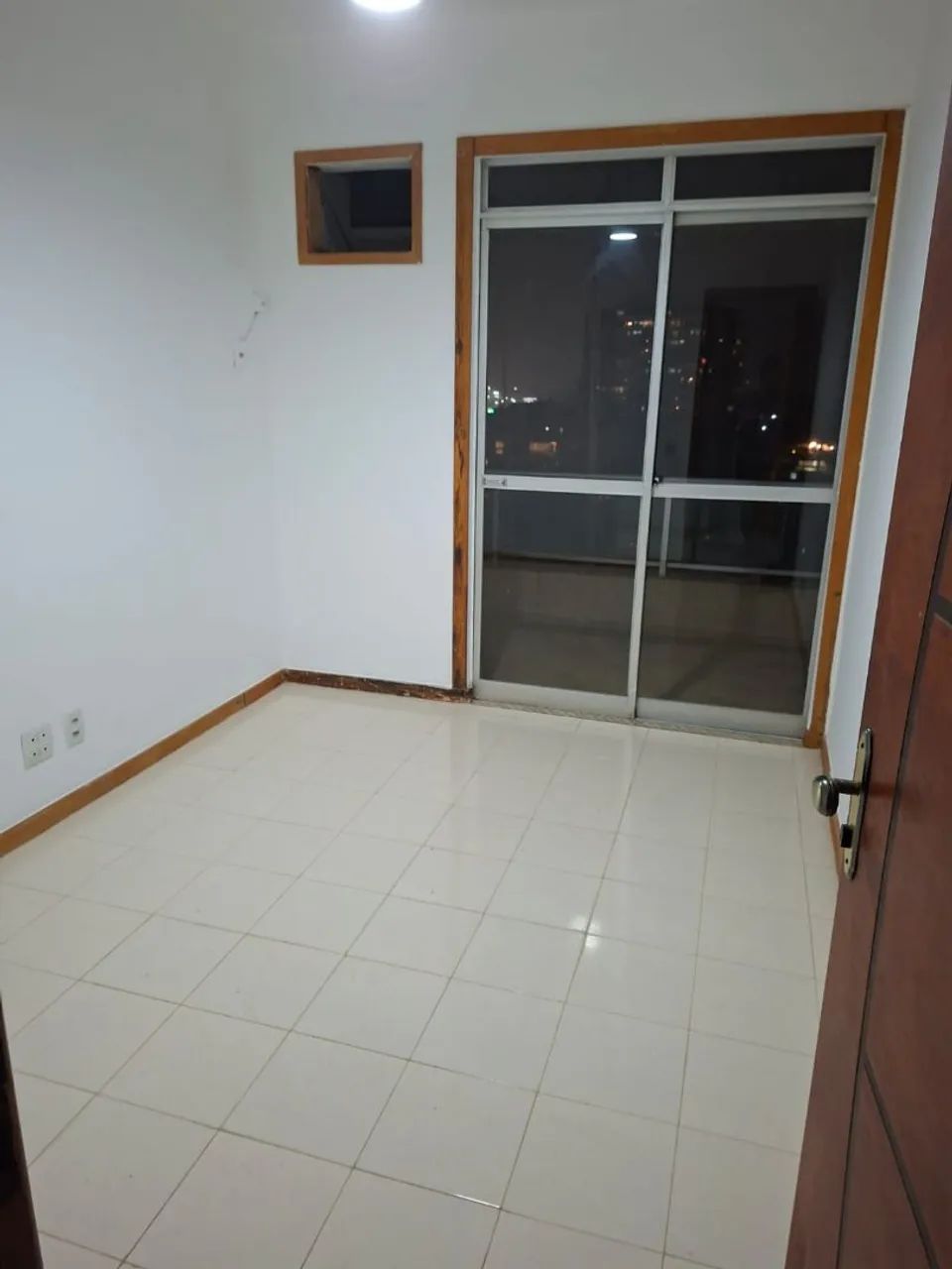 Vai pintar? chama o Gilmar!  - Foto 2
