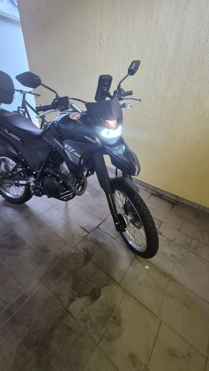 VENDE-SE  - Foto 4