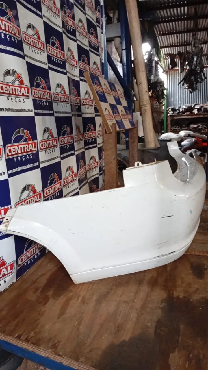 Corsa classic LS 2010 - 2016  - Foto 3