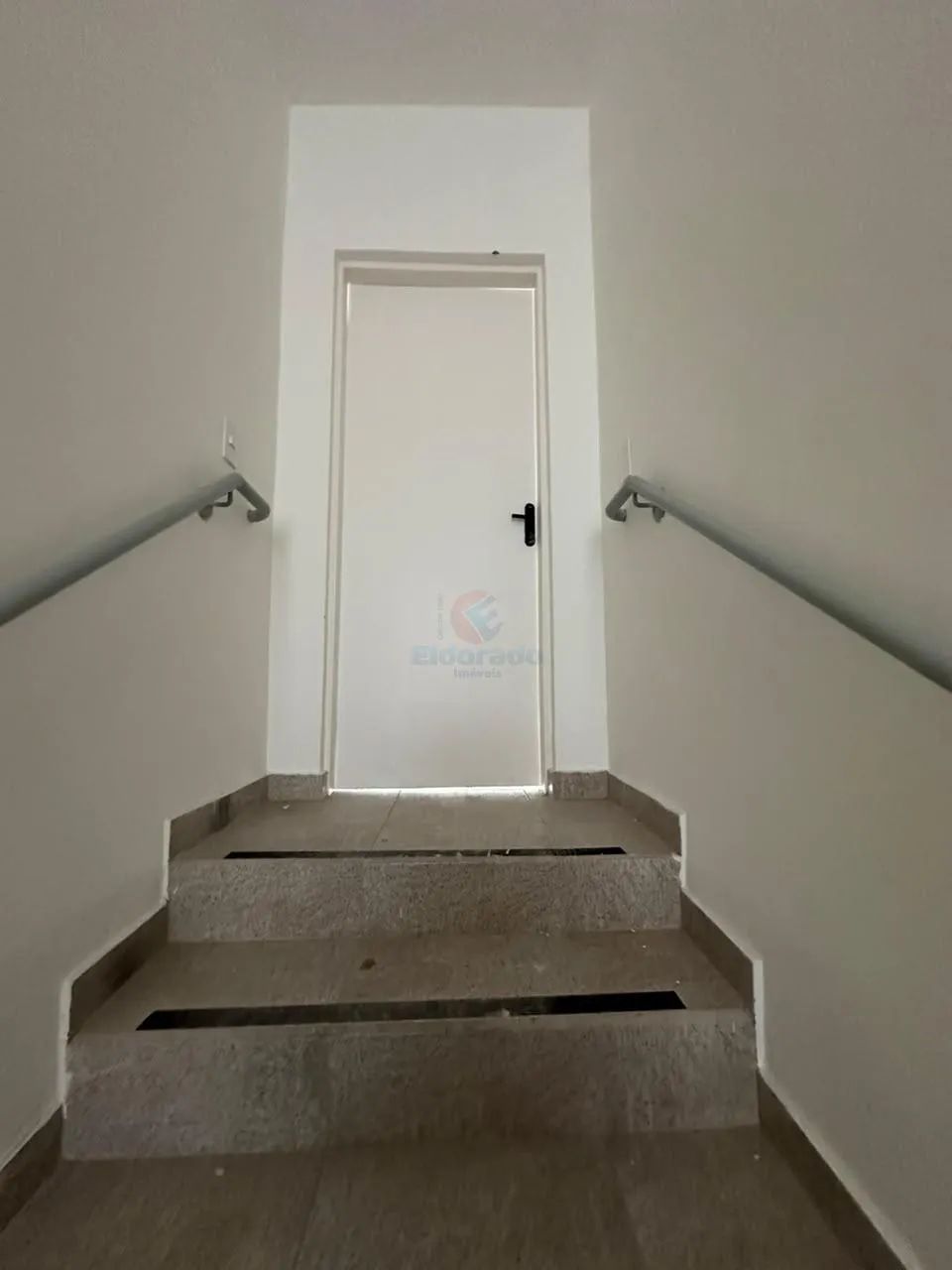 Sala para alugar em Hortolândia, Loteamento Remanso Campineiro - Foto 5