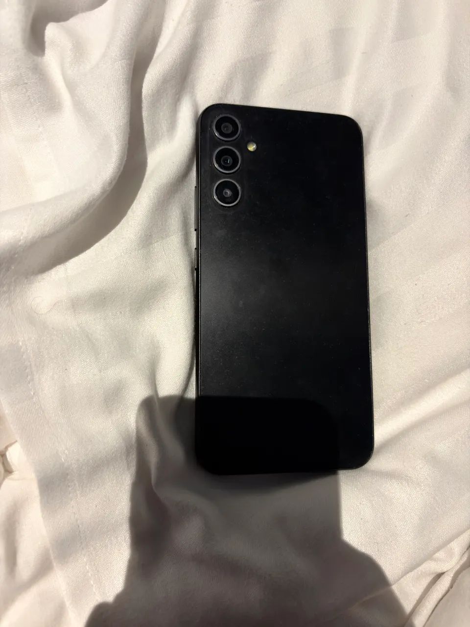 Galaxy A34 5g - Foto 3