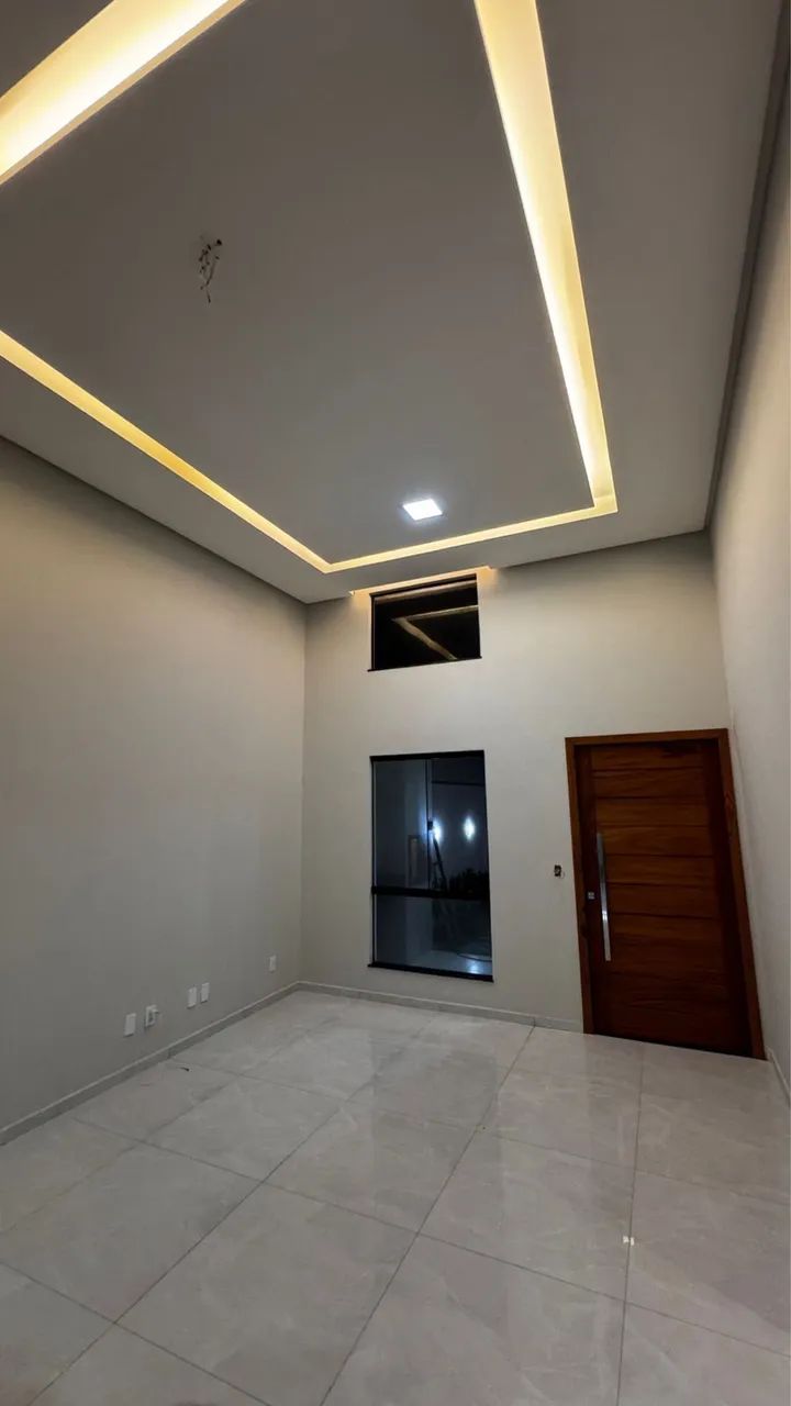  Casa no Luar da Barra  - Foto 5