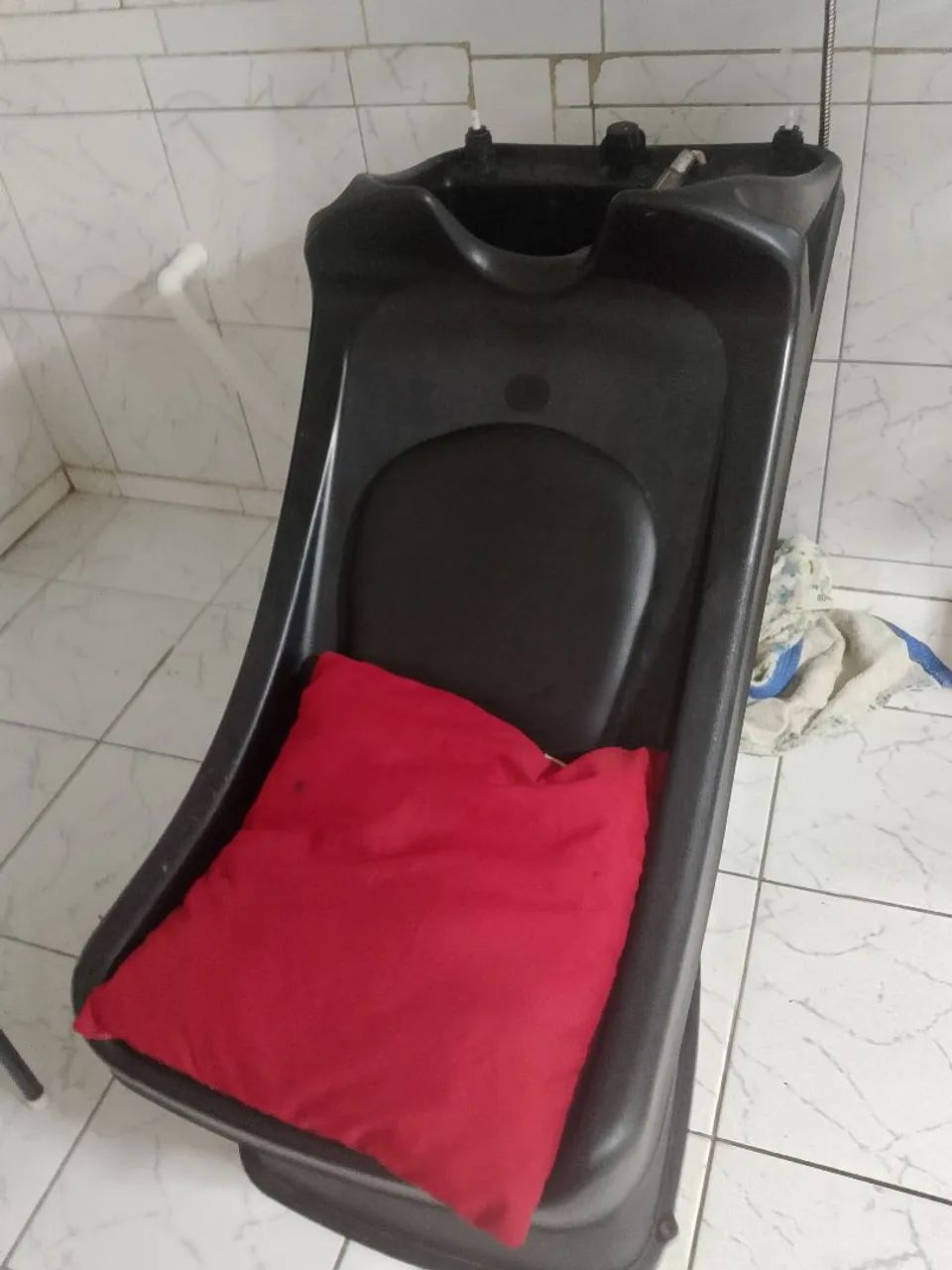 Vendo móveis de salão  - Foto 3