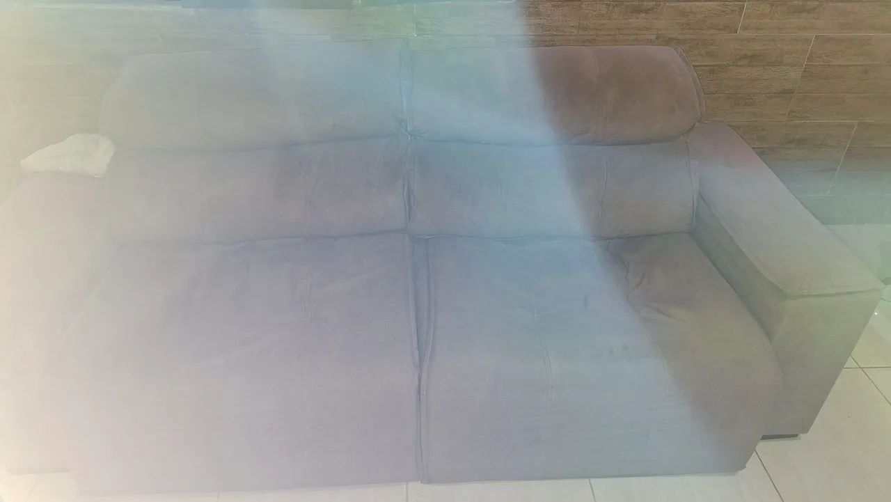 Sofá65048993565186121