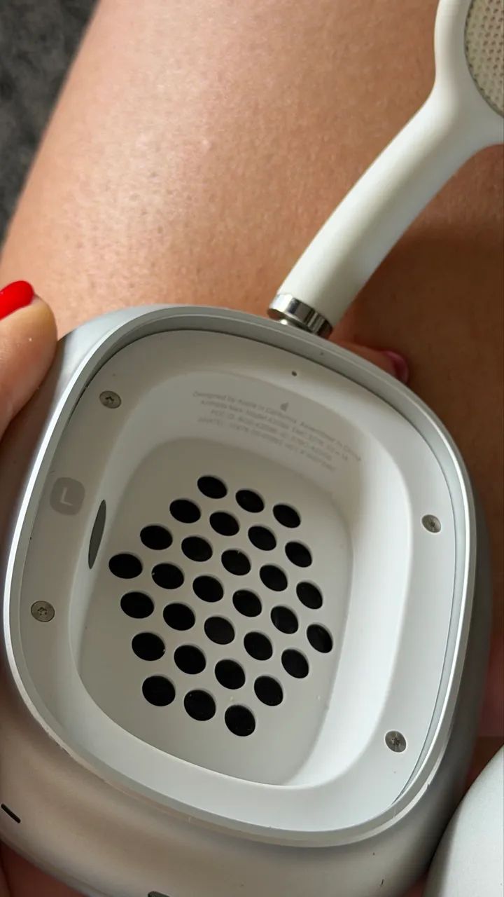 AirPods Max - Original  - Foto 2