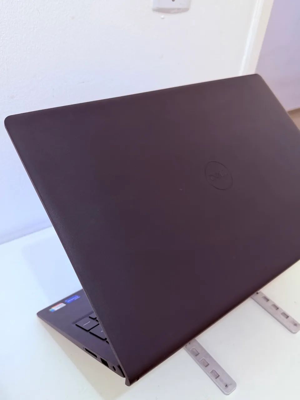 Notebook Dell i7 da 13ª geração - Foto 2