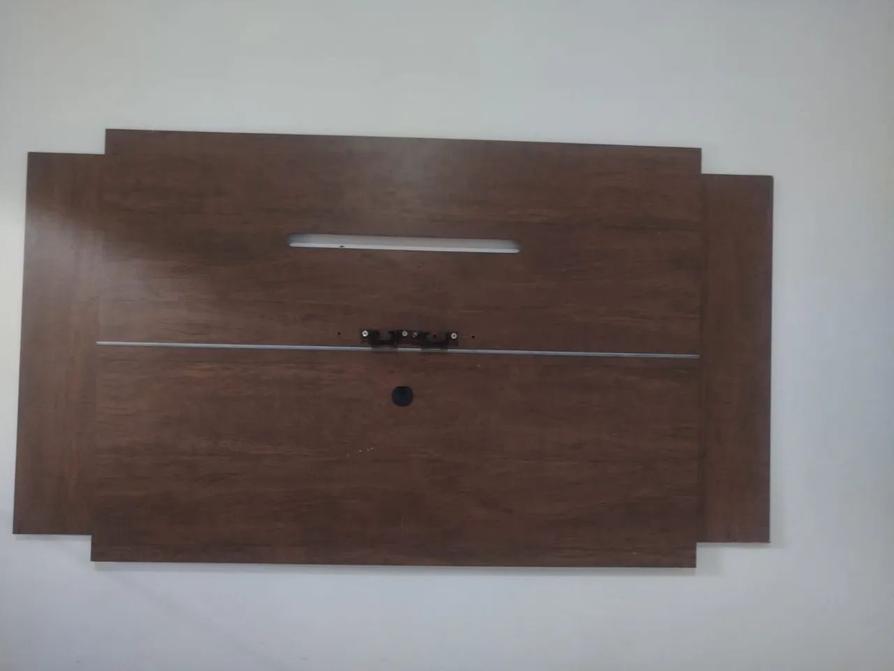 Painel grande para TV - Foto 2