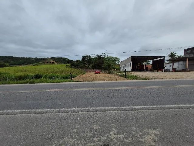 ? VENDE-SE TERRENO! - Foto 4