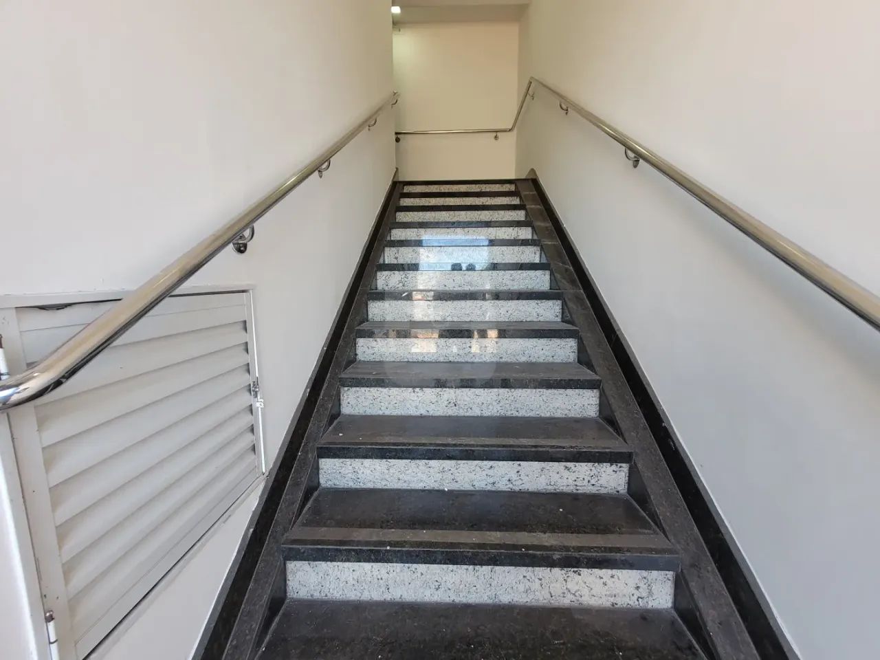 Loja para locação no bairro Bom Jesus - Foto 2