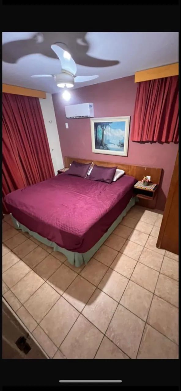 Aquaville maravilhoso em frente à piscina ao lado da praia. - Foto 3