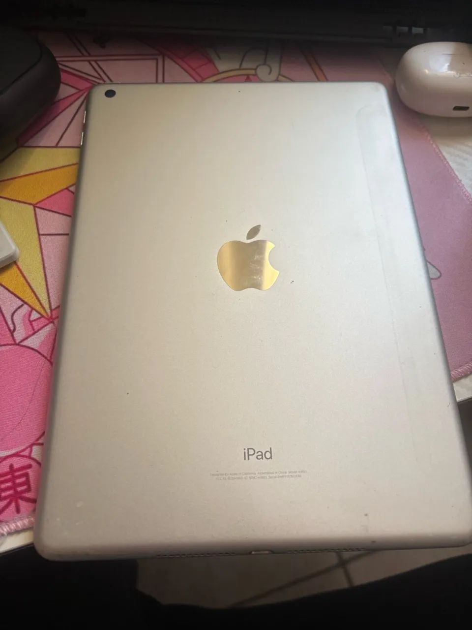 iPad 6 geração - 32Gb - Foto 2