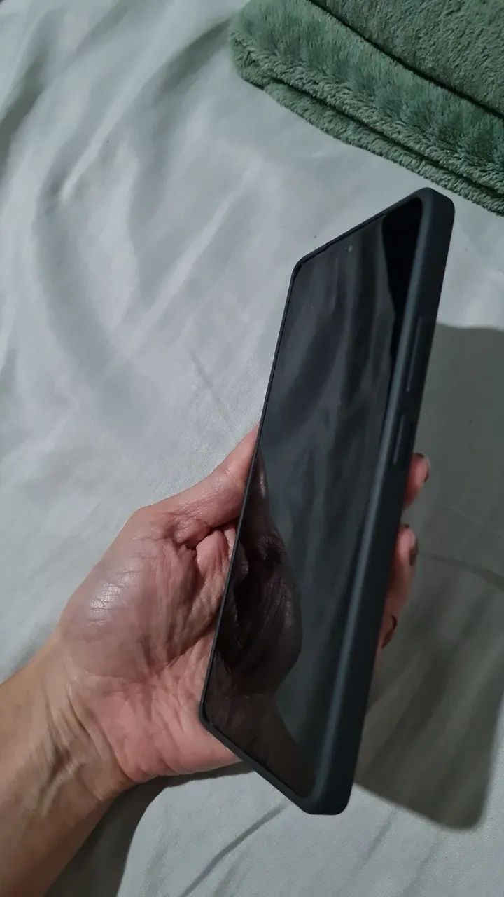 Celular poco m6 512gb  - Foto 4