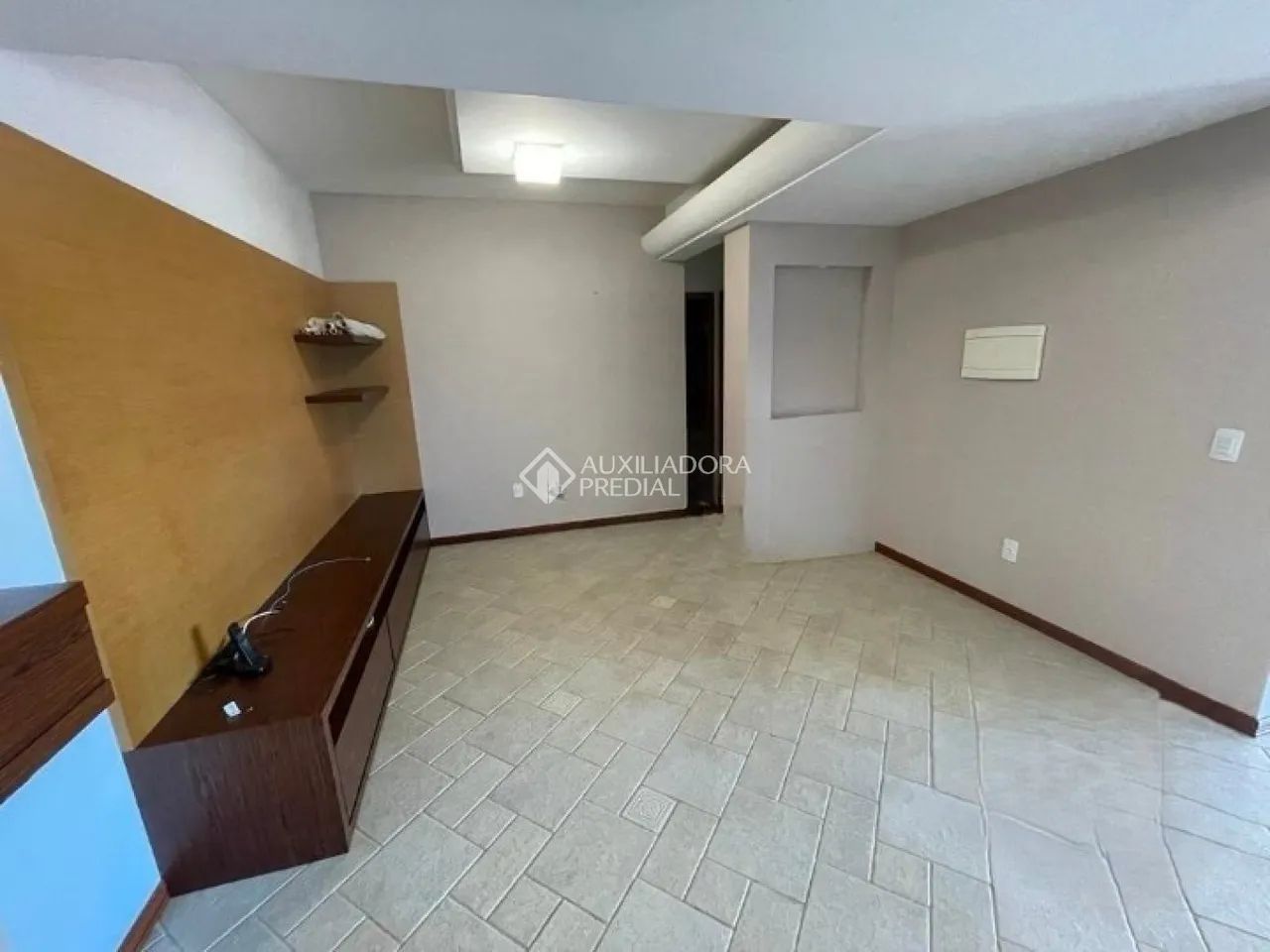 Apartamento com 3 quartos, 2 vagas e 135.52m² - João Paulo - Florianópolis - Foto 4