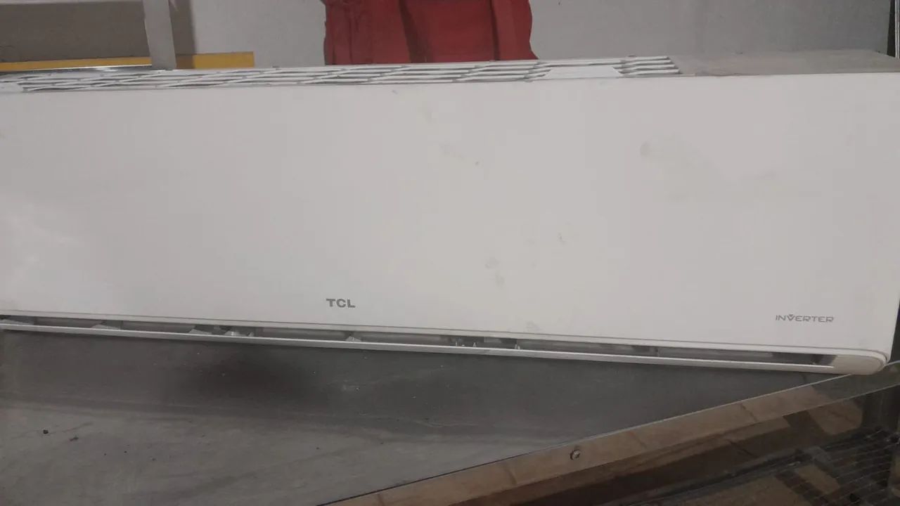 Ar condicionado  - Foto 2