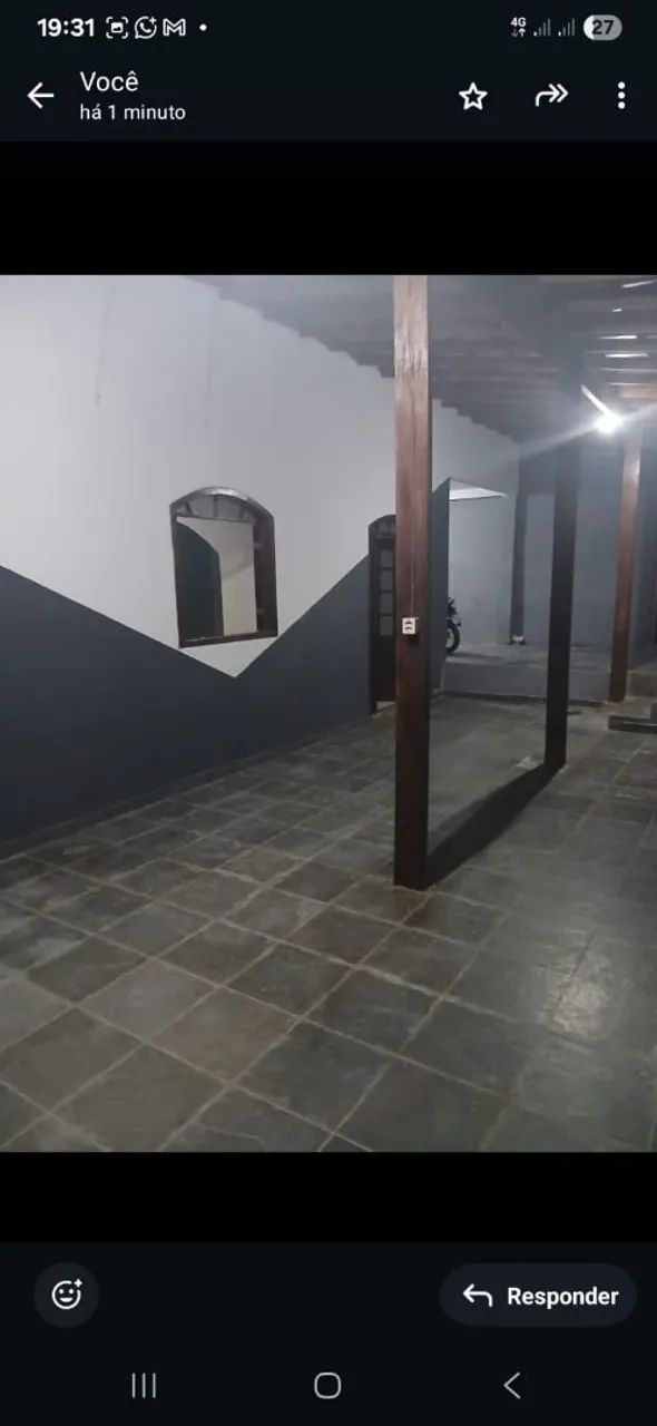 Aluga-se  - Foto 4