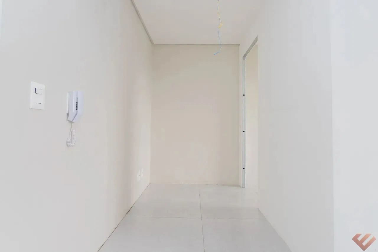 SALA COMERCIAL EDIFÍCIO VANGUARDA - Foto 5