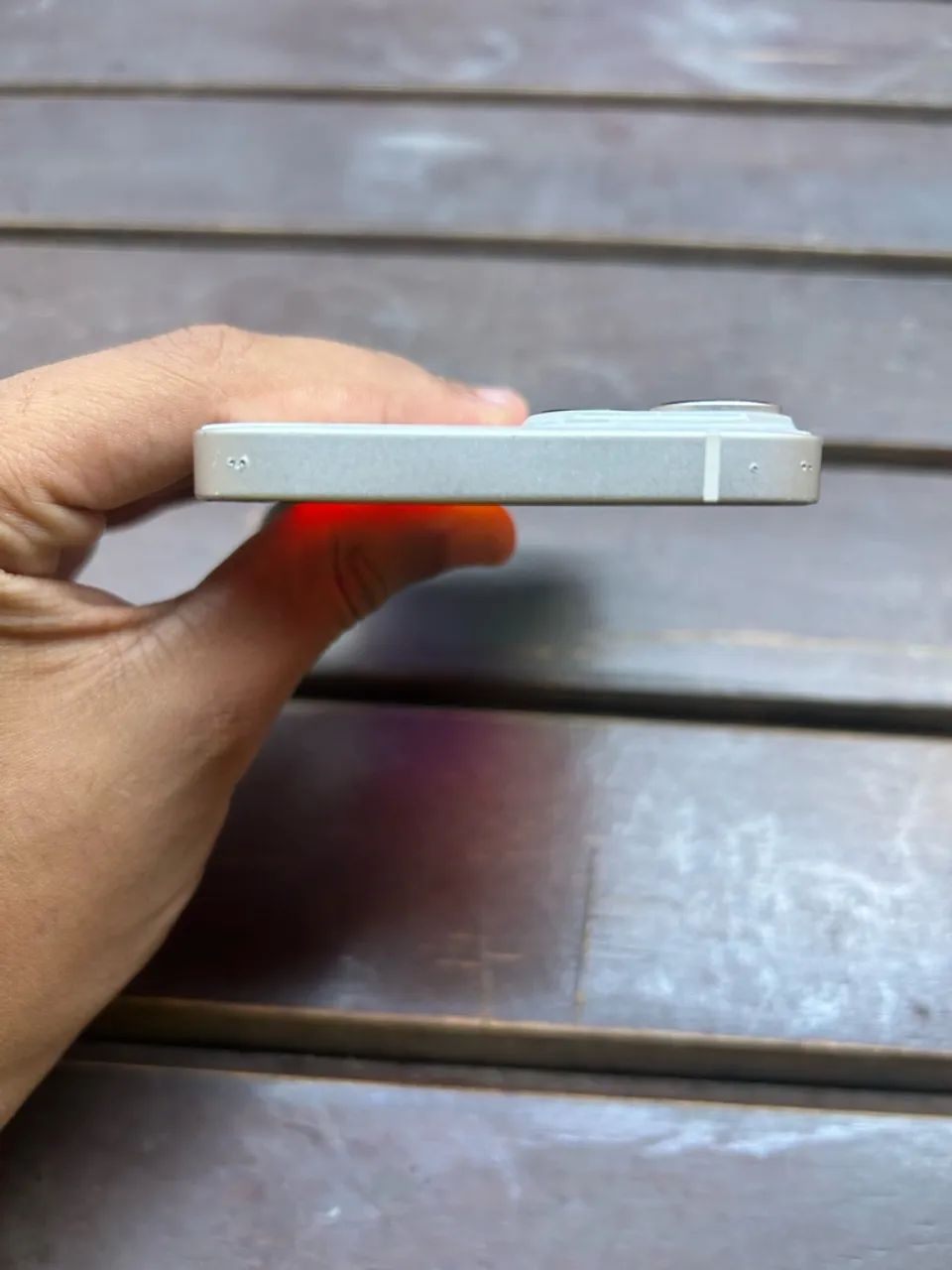 iPhone 14 Todo Original  - Foto 5