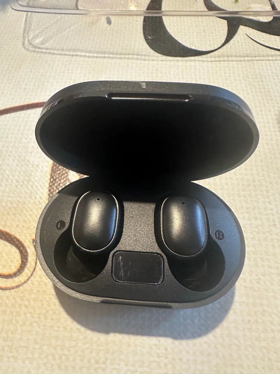 Fone de ouvido Redmi - Foto 2