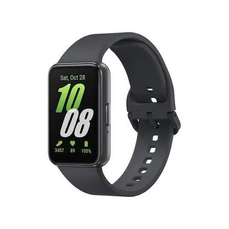 galaxy smart fit3