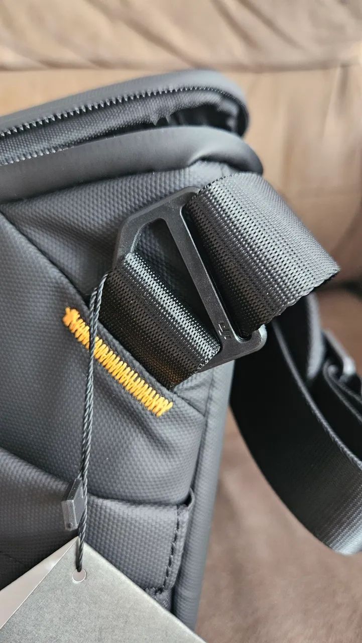 Bolsa dji avata 2  - Foto 4