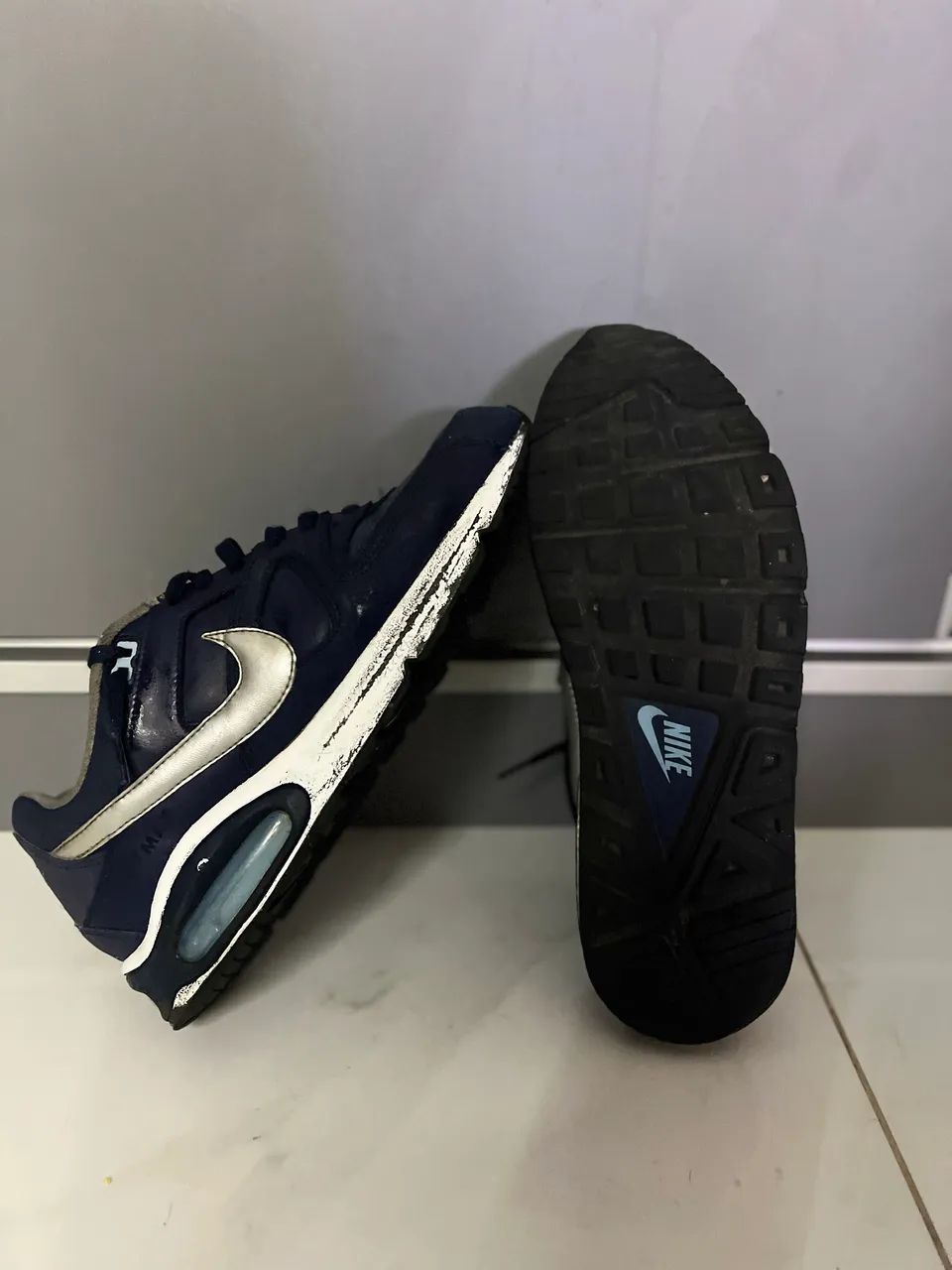 AirMax Nike ORIGINAL