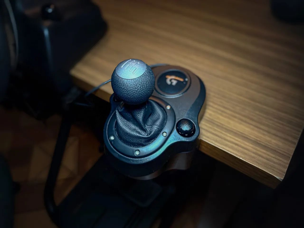 VENDO COCKPIT COMPLETO! - Foto 4