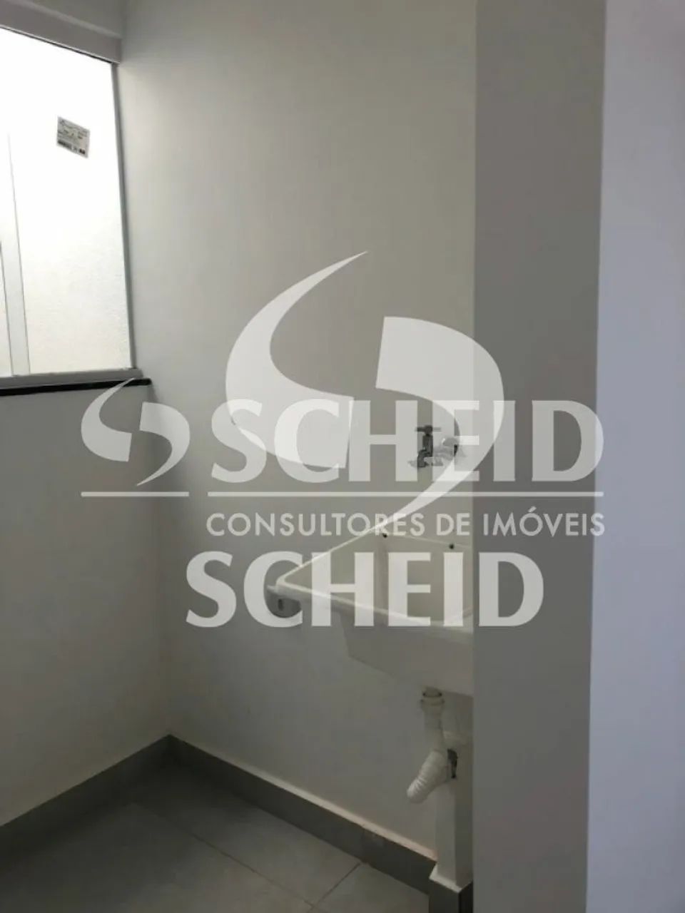 Apartamento/Flat - Foto 2
