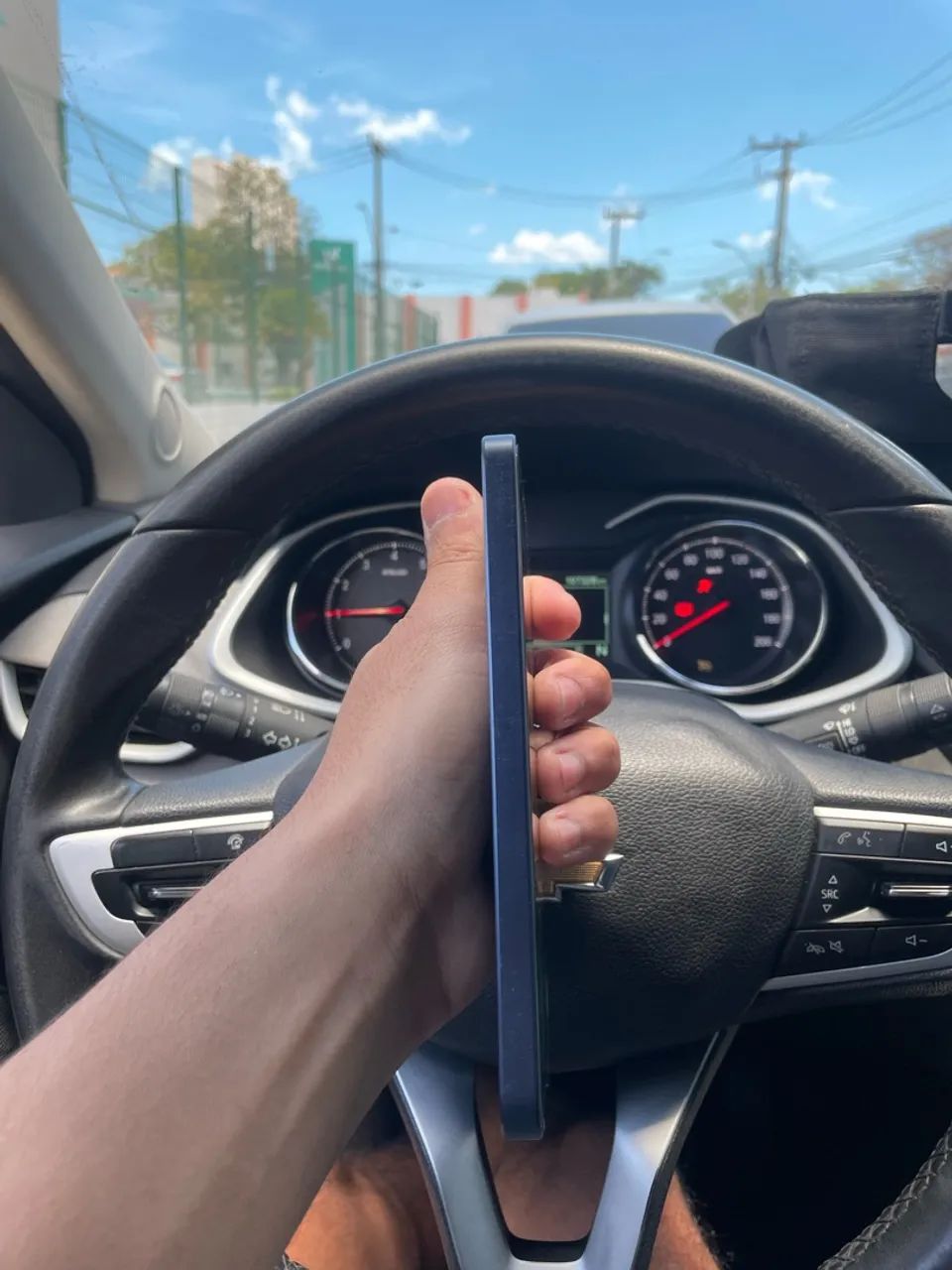 Samsung Galaxy A35 5G - 256Gb - Foto 5