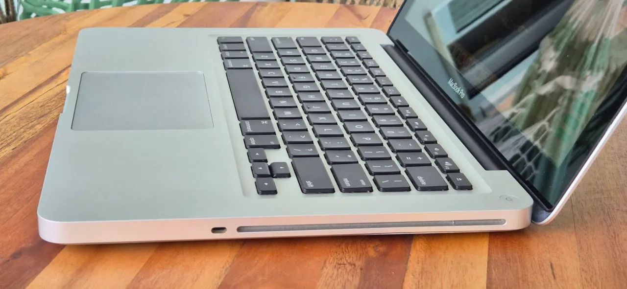 MacBook Pro Core i7 13