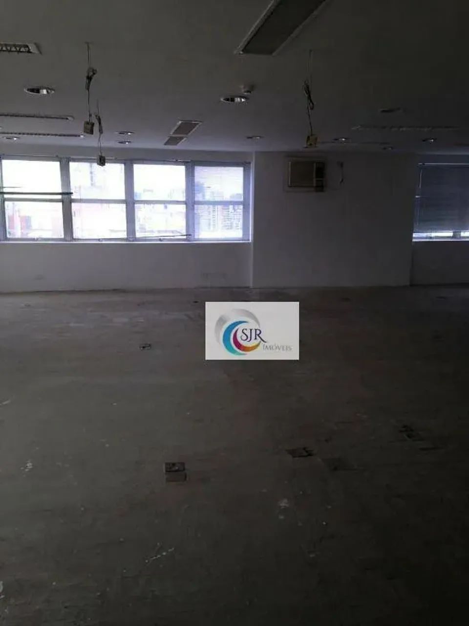 Conjunto para alugar, 420 m² - Pinheiros - São Paulo/SP - Foto 3