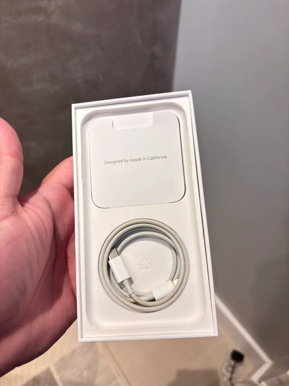 iPhone 11 64GB - Foto 5