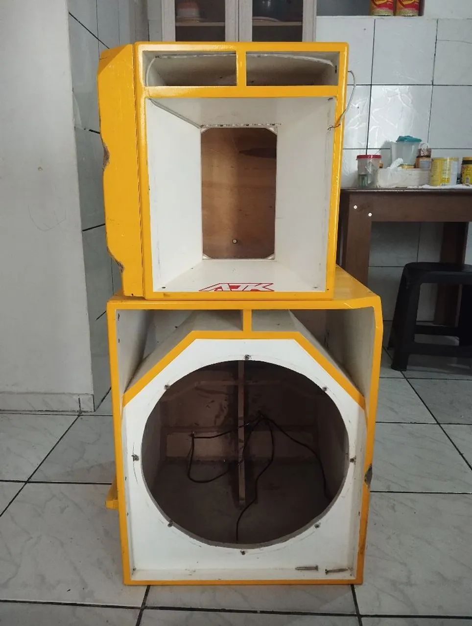 Vendo , Tem preço ,chega !!
