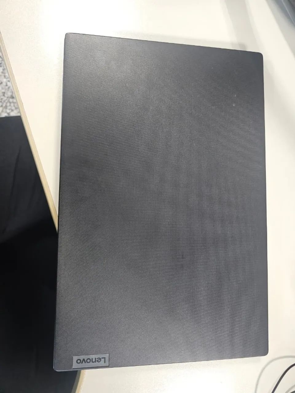 Notebook lenovo i5 11° com 24gb de Ram - hd de 1tb e ssd de 256gb - Foto 3