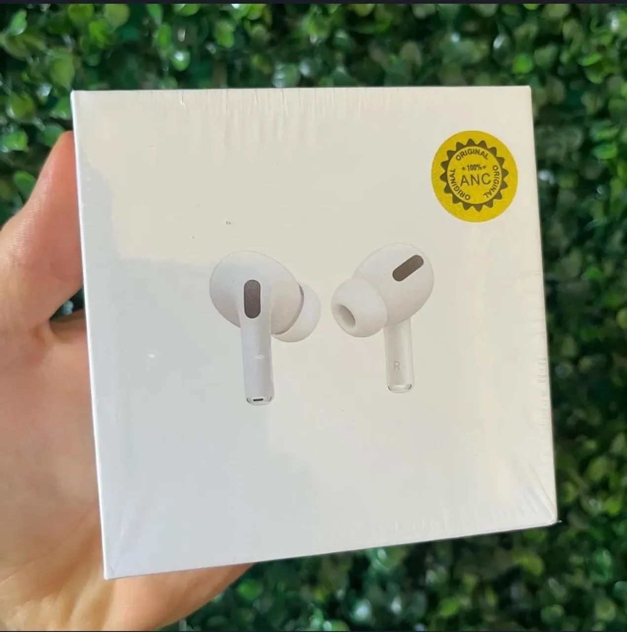 Fone de Ouvido Sem fio Bluetooth - Foto 2